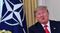 Trump Says ‘I Have No Deadline’ on China Trade Deal