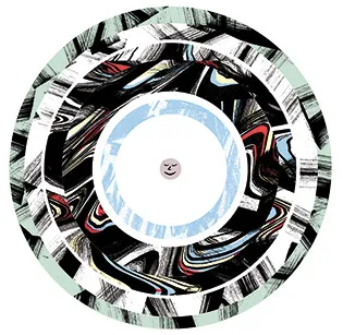 The Art of Stillness: The Case for Taking a Timeout From Your Life