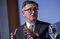 Fed Vice Chair Richard Clarida Speaks At Peterson Institute for International Economics