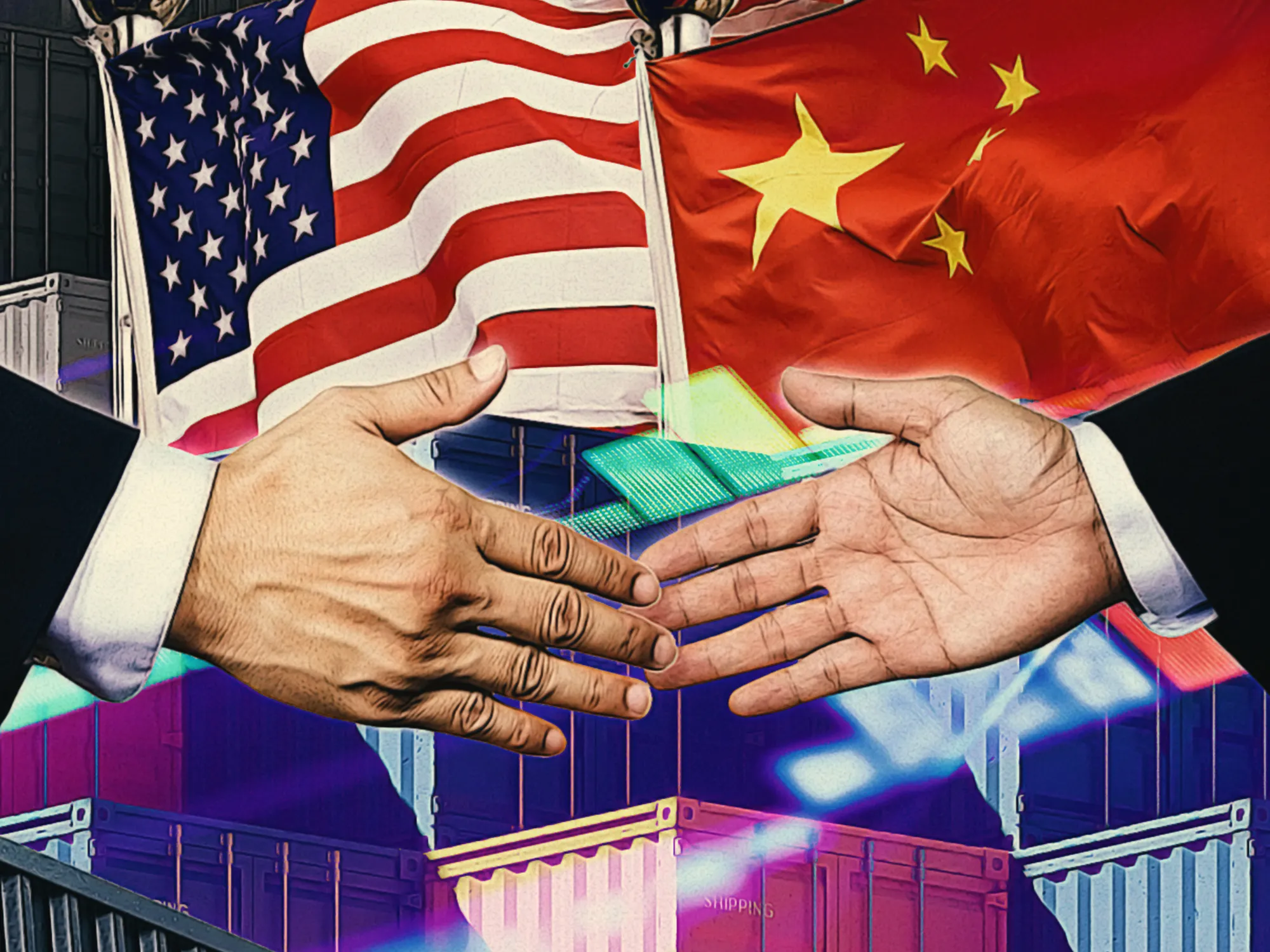 IMAGE_US_CN_DEAL_NEAR_CONTAINERS
