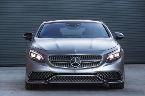 Show up in one of these and park for free
