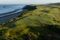 relates to Nine Golf Courses We Can’t Wait To Play in 2020