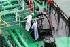 Danish Fuel Supplier OW Bunker Collapses Months After Its IPO