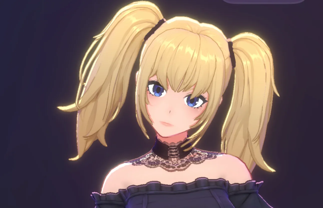 Порно әдемі ескі киска