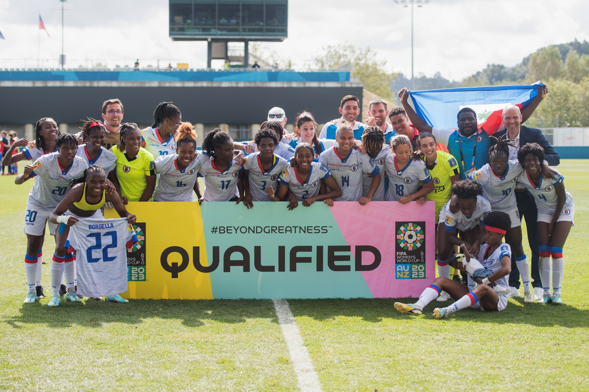 File:2022 South American Under-17 Women's Football Championship