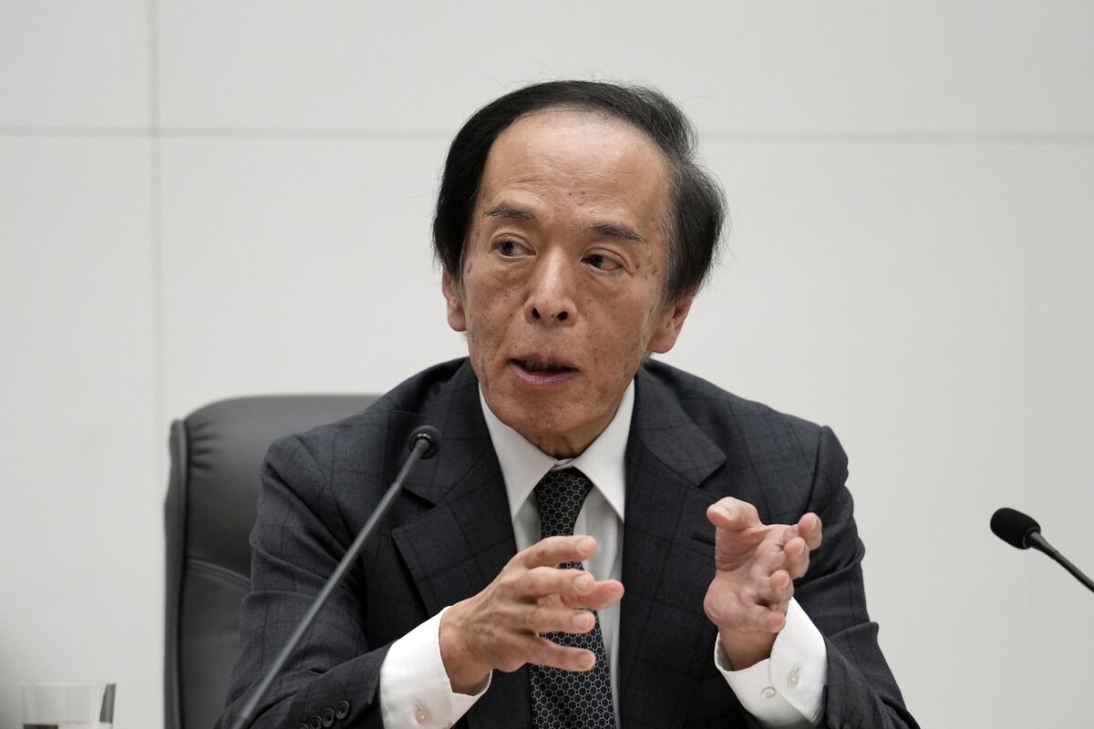 【24時間以内発送コンビニ支払いも歓迎】理想と平和の決断(銀トレジャー版)×4枚 24時間以内発送！コンビニ支払いも歓迎！理想と平和の決断(銀