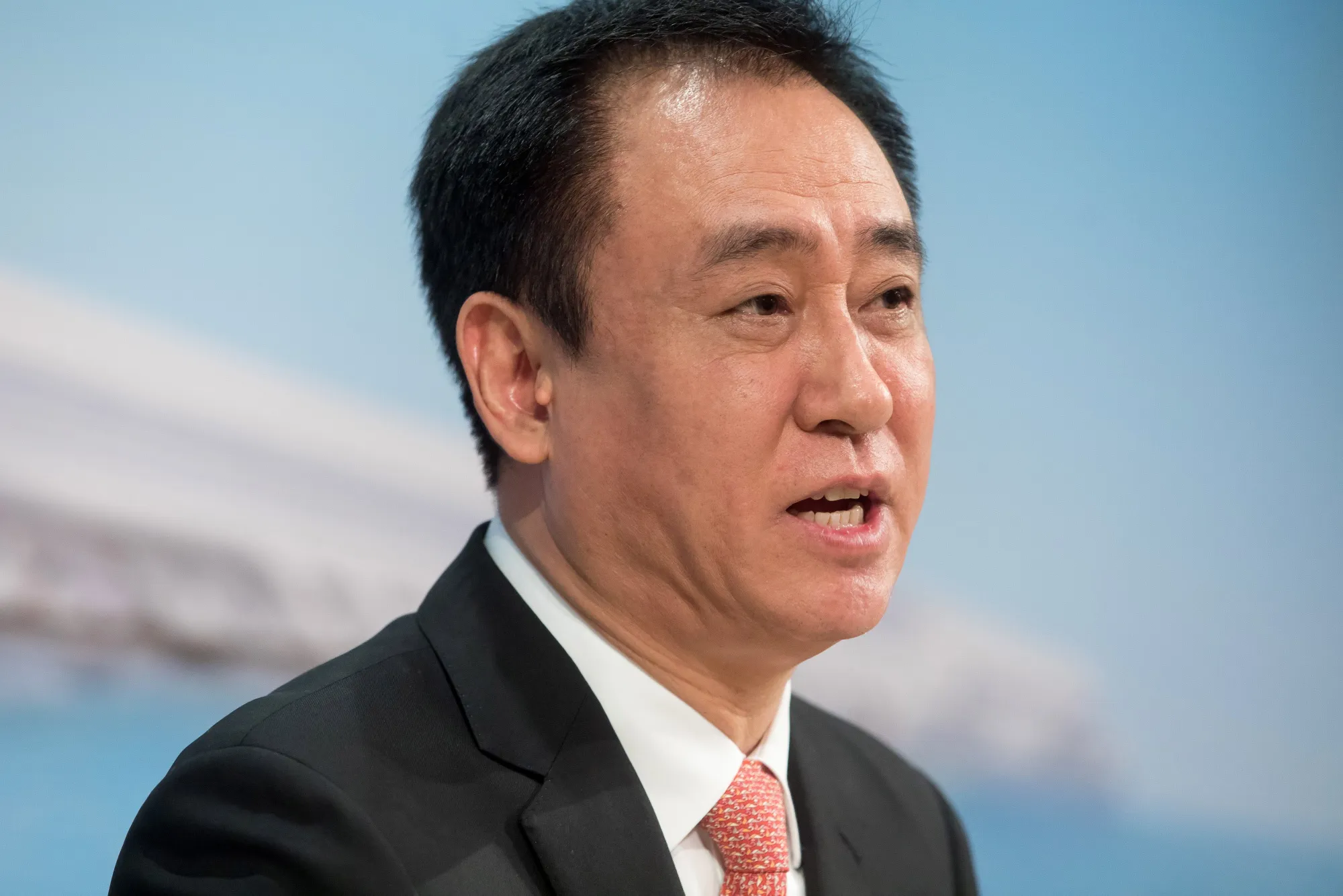 Hui Ka Yan