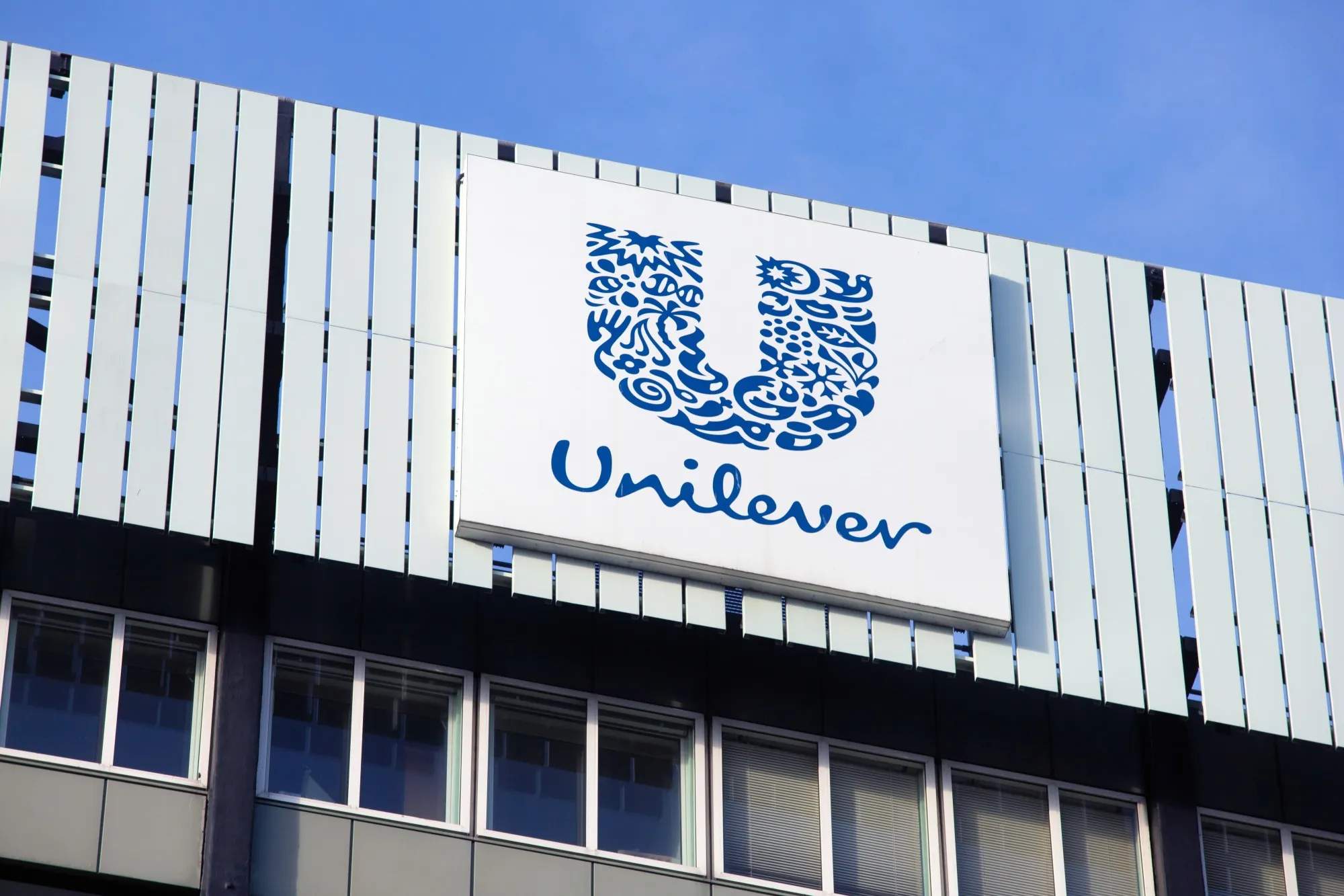 Unilever is expanding its trial of a four-day working week to Australian employees.