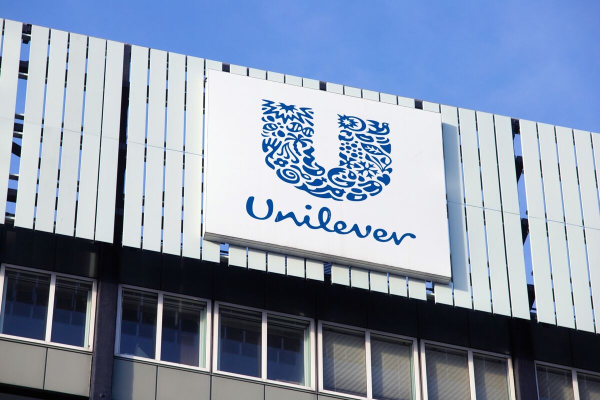 FourDay Work Week Consumer Giant Unilever Expands Trial to Australia