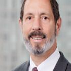 Headshot of Mitchell P Portnoy "Mitch"