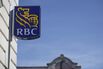 Interest Rates May Drag On Canadian Banks As RBC Cuts Targets