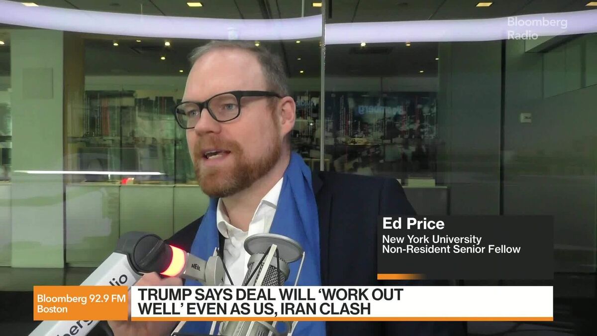 Iran to Halt Message Exchanges With US Over Israel, Tasnim Says