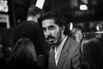 Alternative View - 63rd BFI London Film Festival