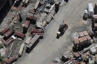 Spanish Building Industry