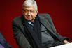 1489538802_Andres Manuel Lopez Obrador