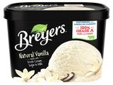 Unilever Weighs $3 Billion US Ice Cream Brands Sale