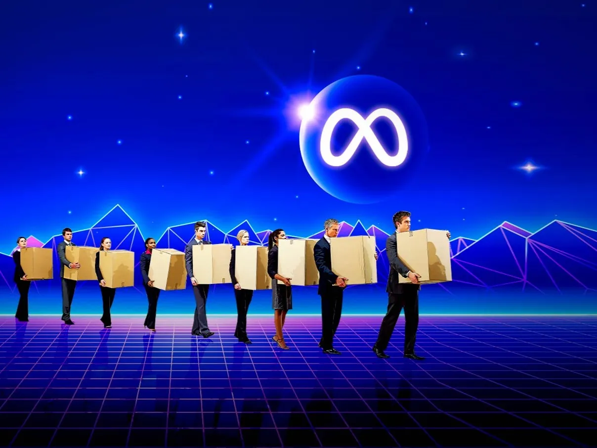 GIẢM VIỆC IMAGE_META_VERSE