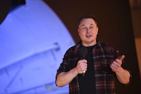 What’s Tesla Investors’ Biggest 2019 Wish? A Low-Key Elon Musk