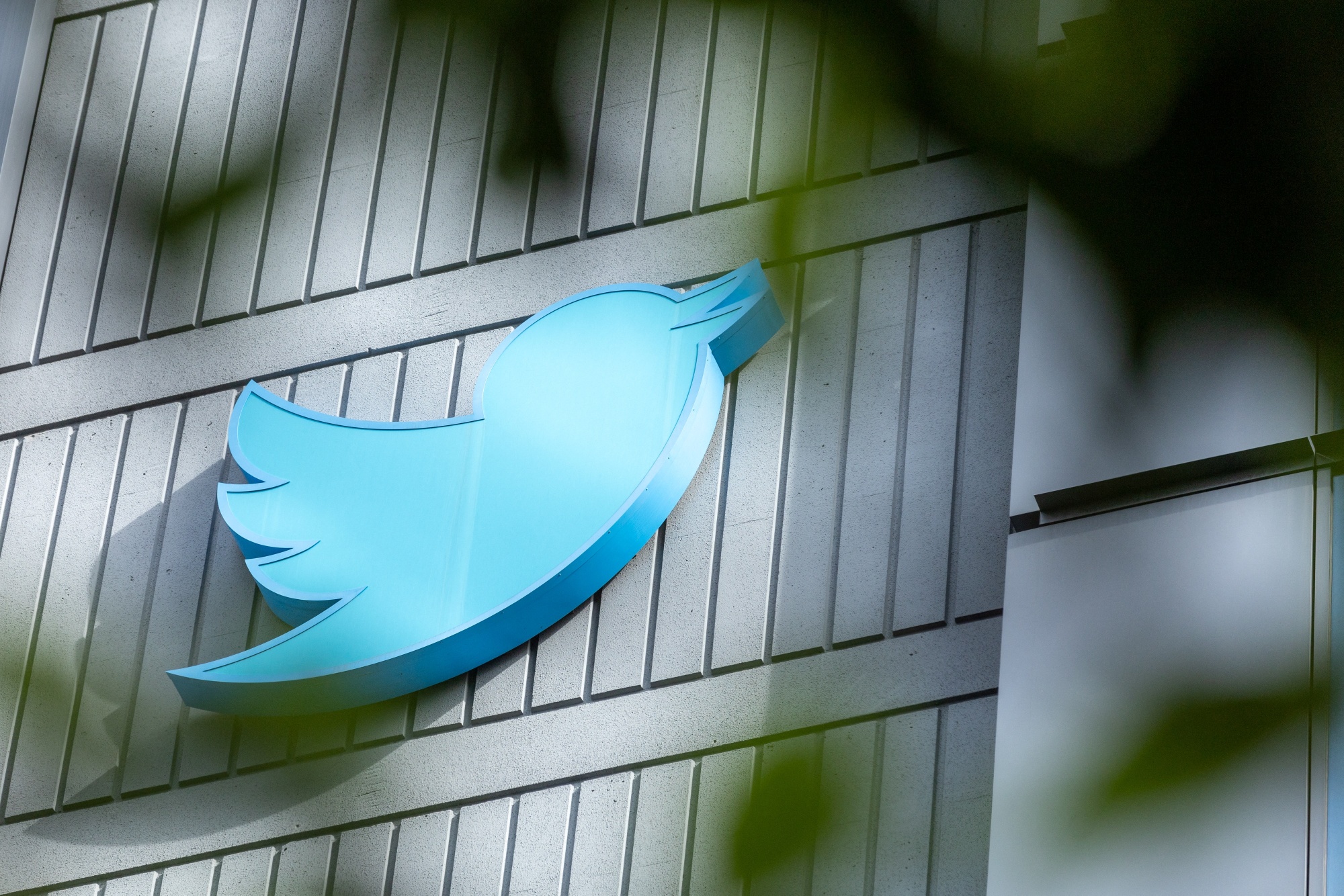Twitters Surge in Harmful Content a Barrier to Advertiser Return
