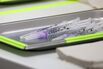 FDA Plans to Put Black Box Warning on Covid-19 Vaccines: CNN