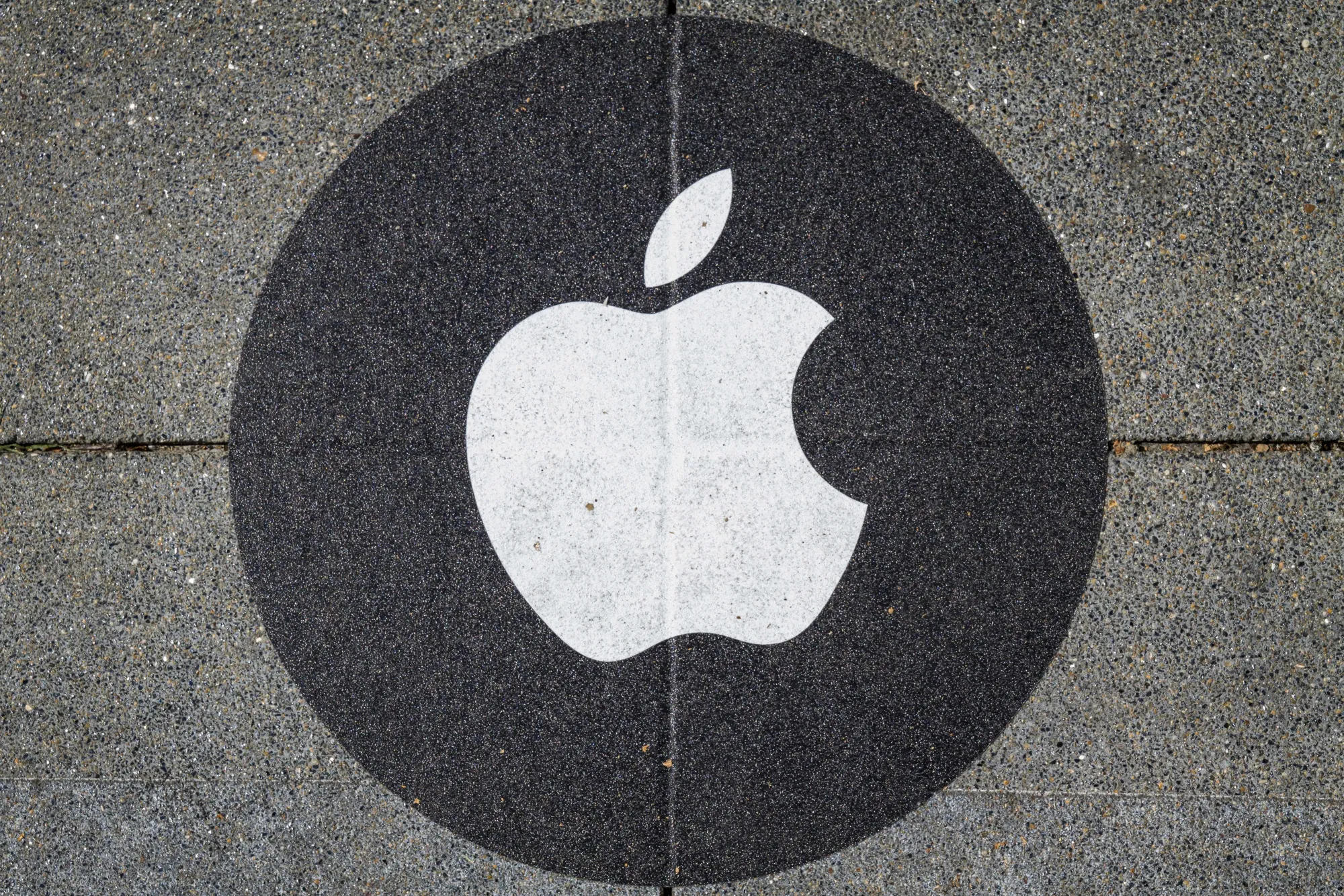 Apple iPhone 12 Goes On Sale In Stores