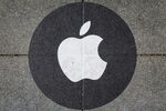 Apple iPhone 12 Goes On Sale In Stores