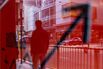 Hong Kong Rebounds on China Market Rescue Plan