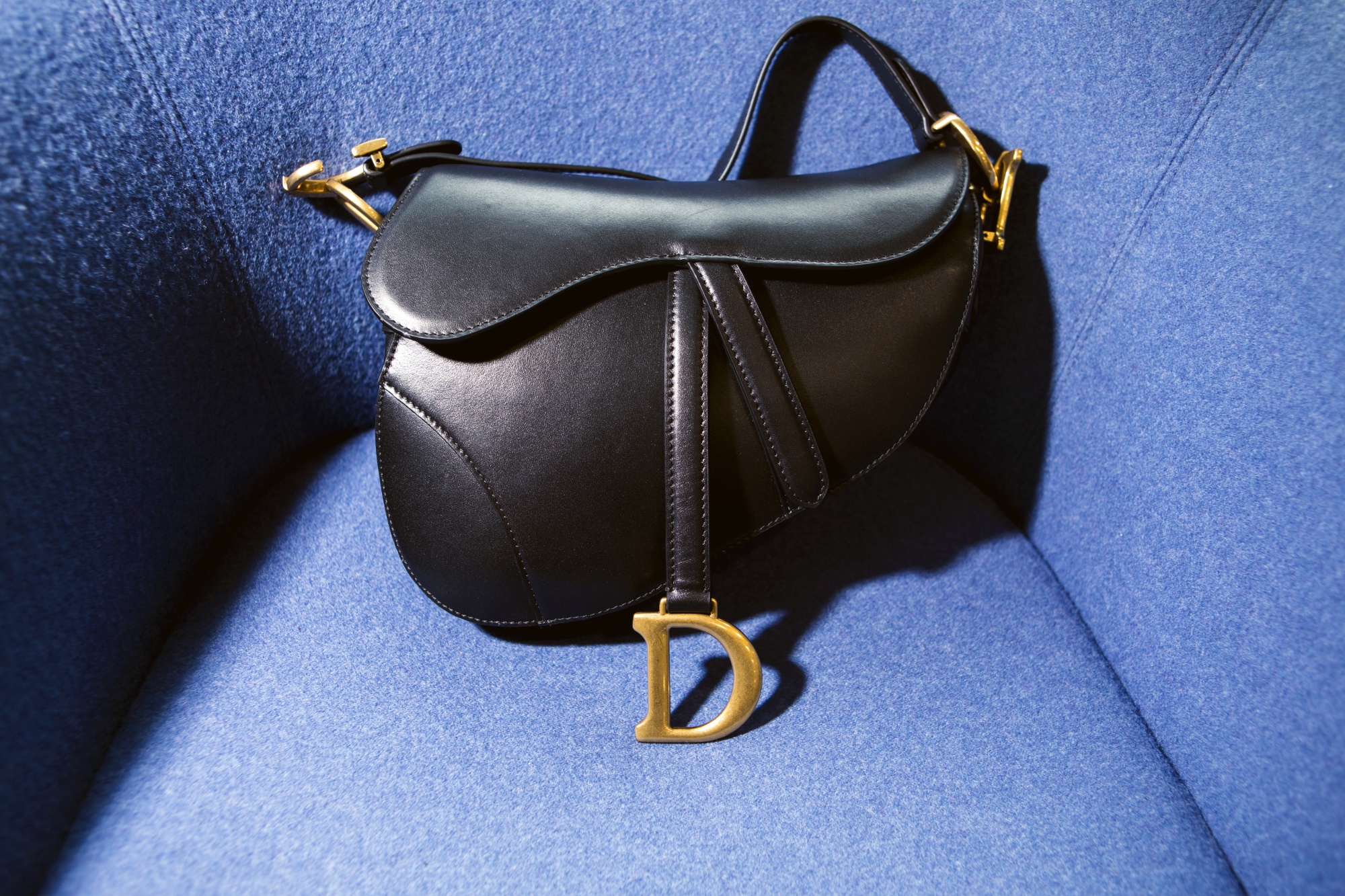 dior bags online store