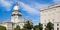 No. 10 Cheapest Place to Live: Springfield, Ill., area