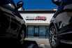 Gamestop Ahead Of Earnings Figures