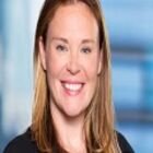 Headshot of Kaitlyn Anne Crowe