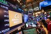 Alibaba Price Target Lifted by JPMorgan to Street High on Cloud