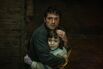Hollywood Loves Halloween: Inside the Lucrative Business of Horror Movies