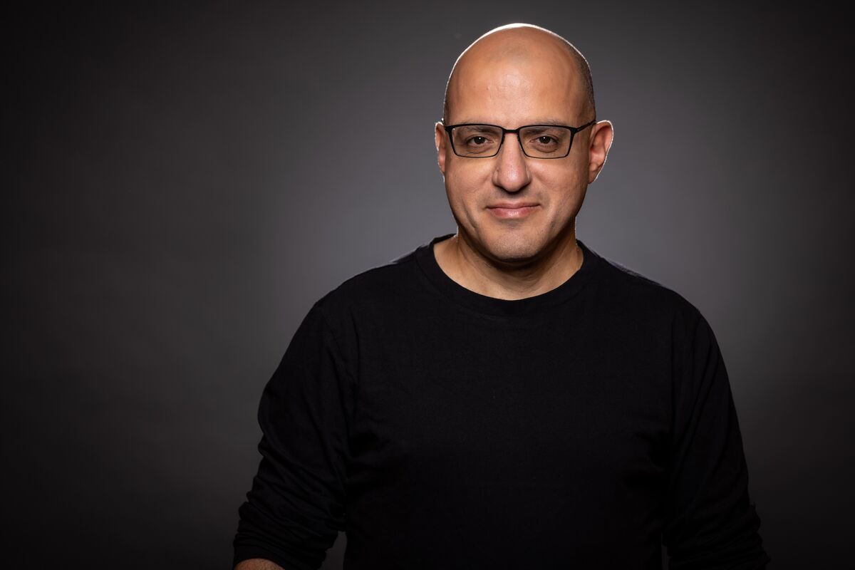 SandboxAQ Secures $300 Million Investment to Boost Quantum-AI Initiatives