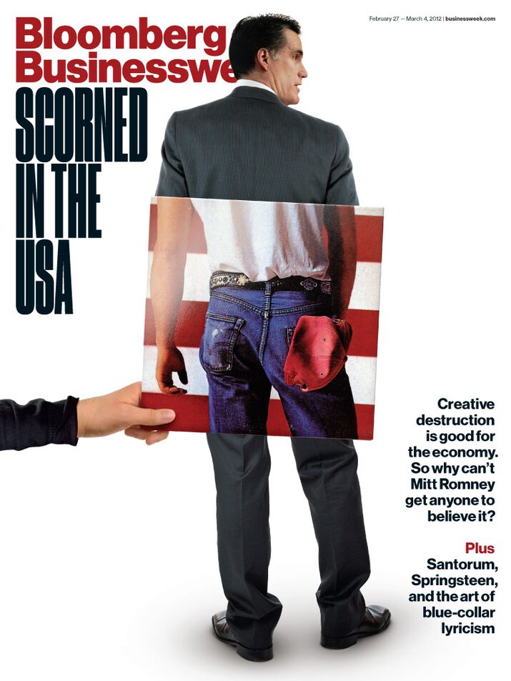 BusinessWeek Cover Image (12_09, portrait)