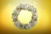 IMAGE_WREATH_CIRCULAR_MONEY
