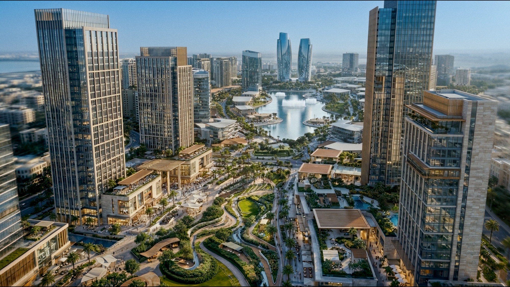 A digital illustration of The Spine. Source: TMG