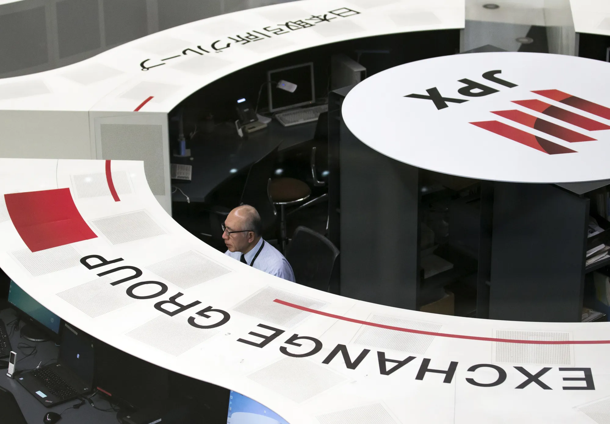 アジアの機関投資家に日本株調査を提供ヘ：ＳＢＩ - Bloomberg