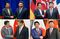 relates to 安倍首相が訪中、習主席と首脳会談へ-7年ぶり公式訪問