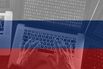 1472143963_econ_russia26_HP