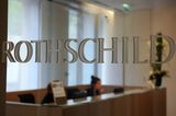 Rothschild Raises Fund