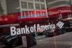 BofA Is Said to Seek Some Margin Loan Sales After Steinhoff Loss