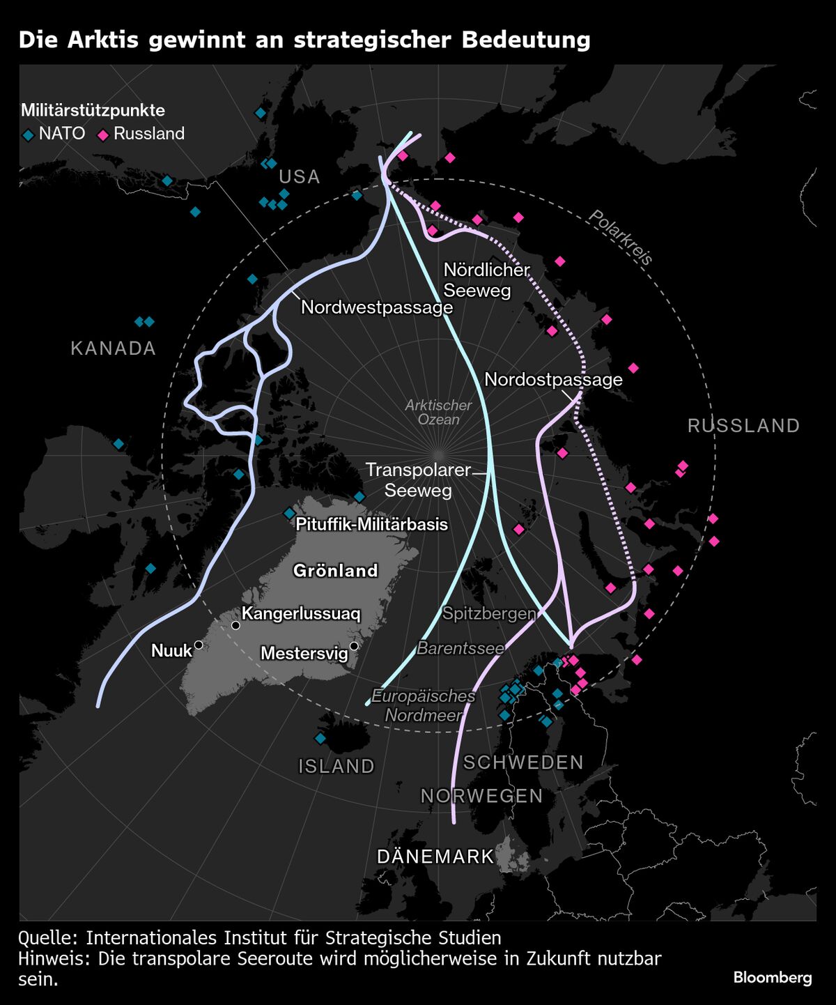 assets.bwbx.io image