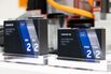 EV Batteries at InterBattery 2021 as Global Sales Surge