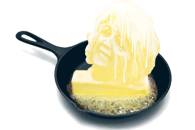 Paula Deen Butter Yellow  Paula deen, Cookware set, Paula deen recipes