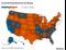 Covid-19 Hospitalizations Are Rising