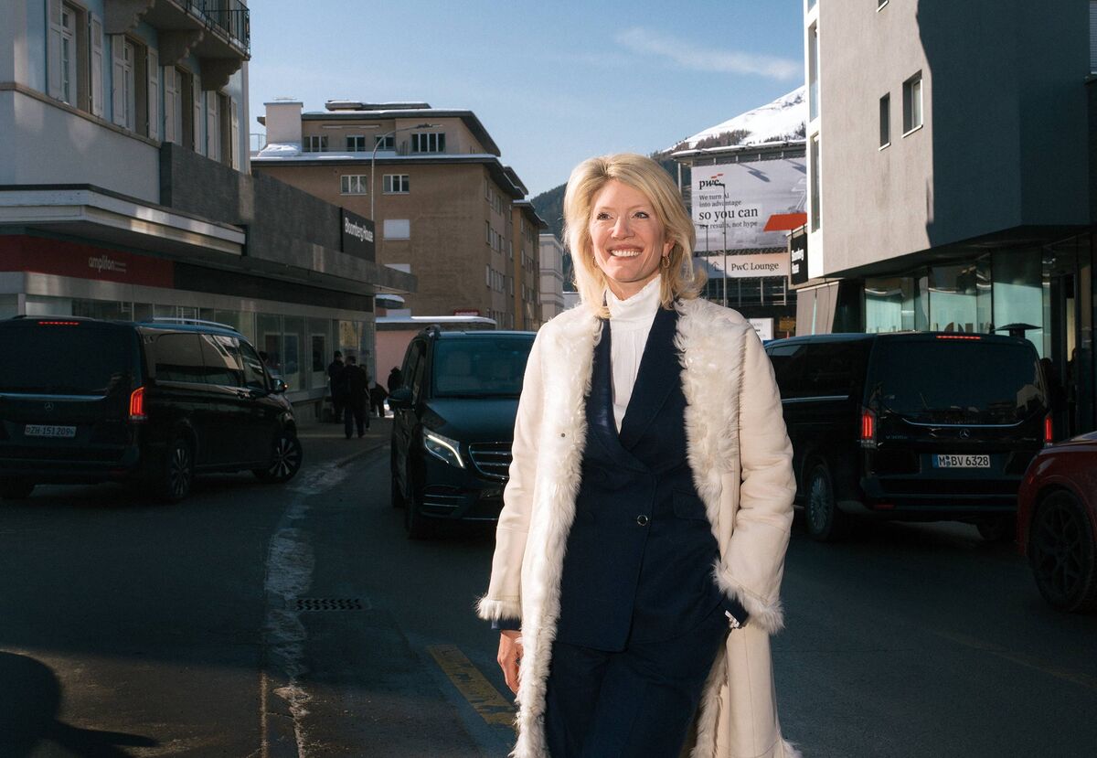 assets.bwbx.io image