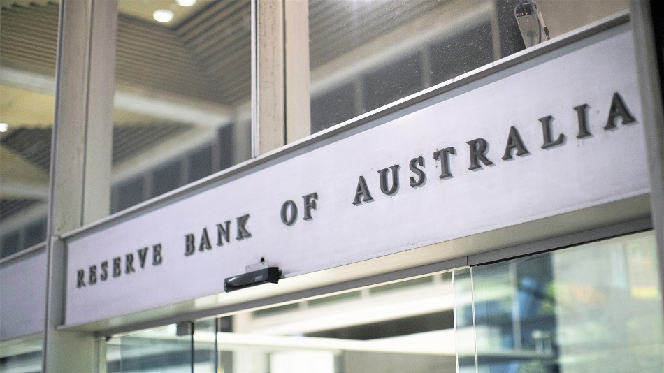 Watch RBA Review Calls for Expert Policy Panel, Less Meetings Bloomberg