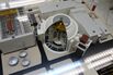 UN Inspectors Warn of Lost Knowledge Over Iran Nuclear Work