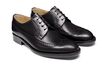 A New Wave of Shoe Makers Wants to Cut Out All the Middlemen